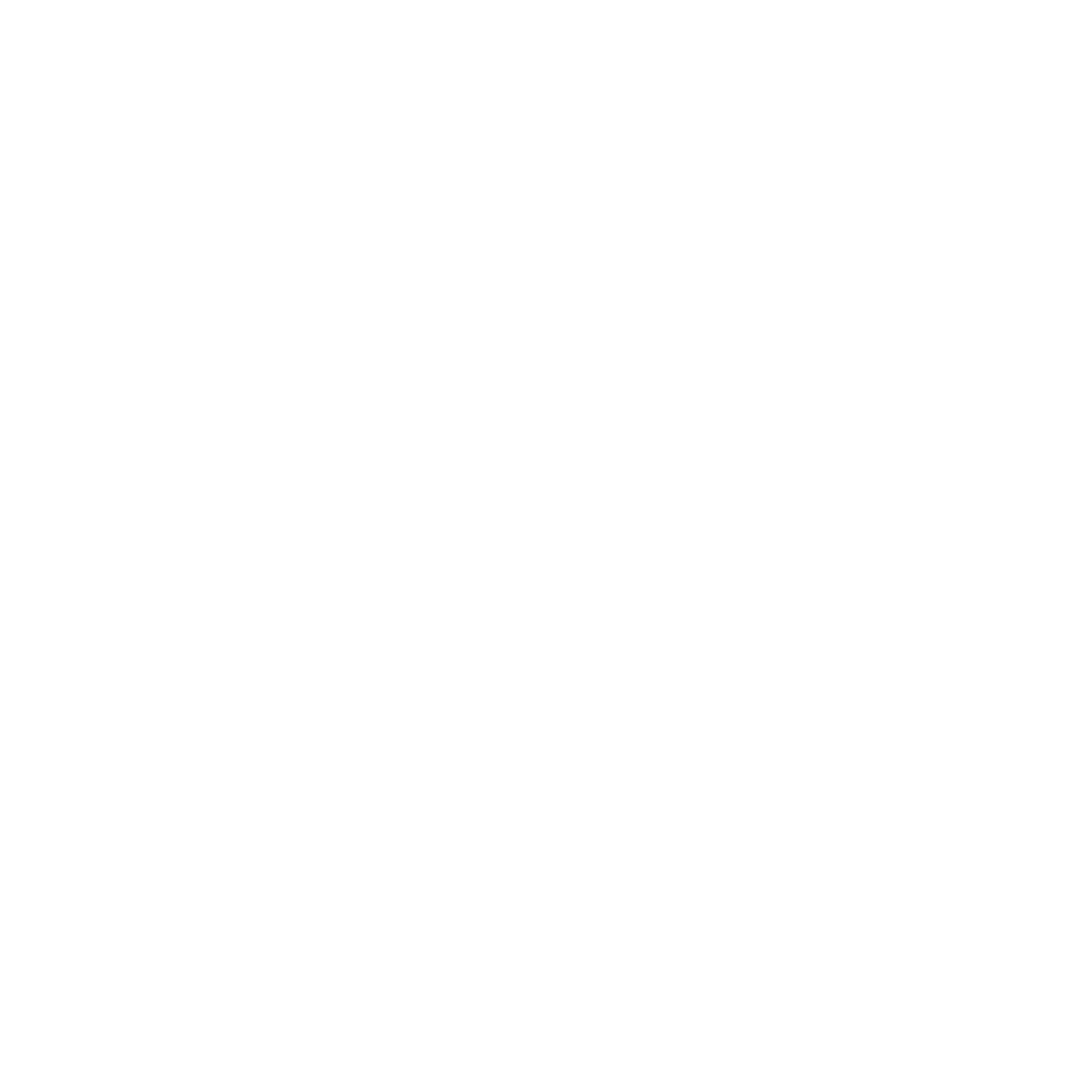 BW North